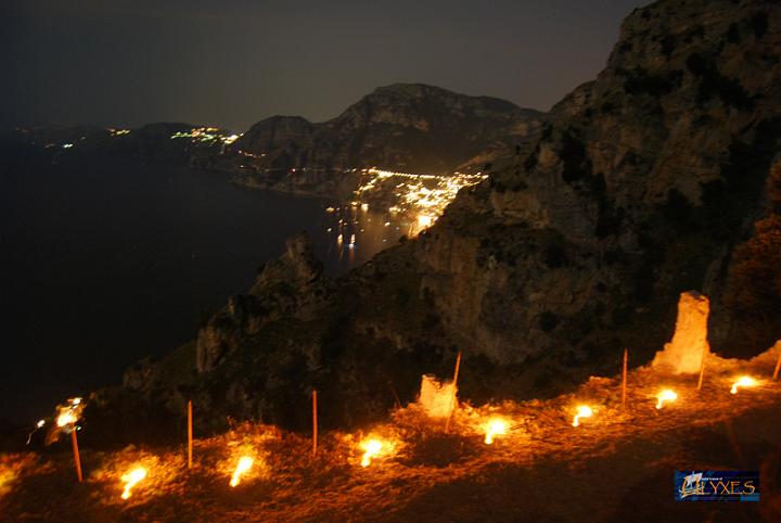 panorama degli dei.JPG